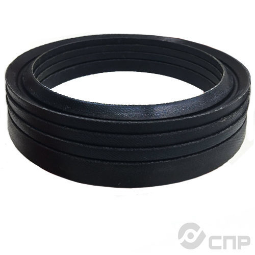 Манжета шевронная 20х35